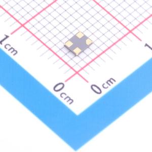 CXA-010000-3D3X40商品缩略图