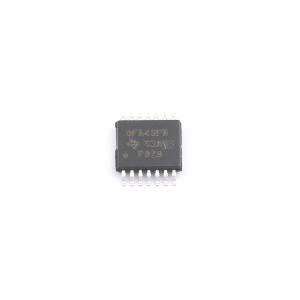 OPA4990IPWR商品缩略图