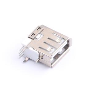 USB-2.0AFCCDT13.7-B商品缩略图