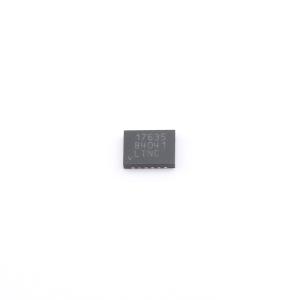 LT1763CDE-5#TRPBF商品缩略图