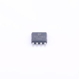 IRF7832TRPBF-TP商品缩略图