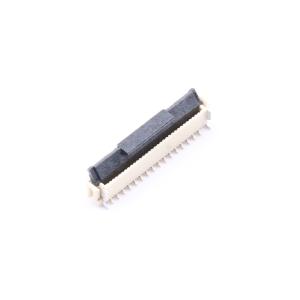 XL0554013-322R-001商品缩略图