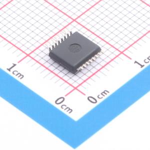 TCA9554DBR商品缩略图