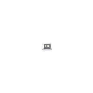 CRGP0805F1K0商品缩略图