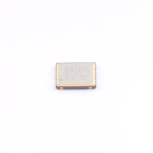 ASV-24.576MHZ-E-T商品缩略图