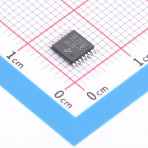SN65LVDS349PWR商品缩略图
