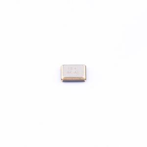 CXAF-018432-3D10X40商品缩略图