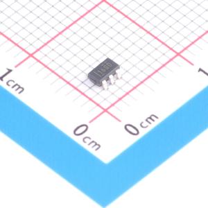 TLV314QDBVRQ1商品缩略图