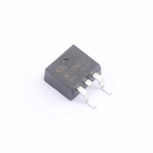MOT20N65E商品缩略图