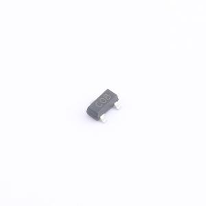 PESD8V0L2BT(ES)商品缩略图