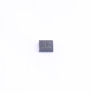 74CBTLV3126BQ-Q10X商品缩略图