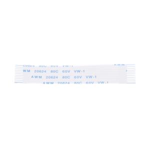 1.0*10P*60*A*4/4*8/8商品缩略图