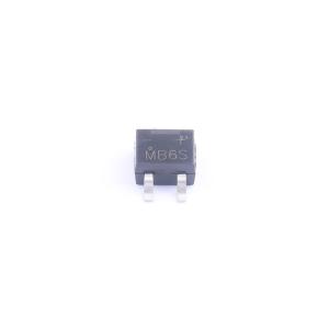 MB6S-46MIL商品缩略图
