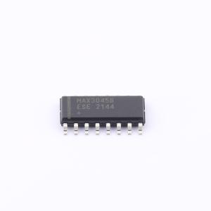 MAX3045BESE+T商品缩略图