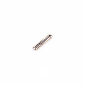 BM29B-24DP/2-0.35V(53)商品缩略图