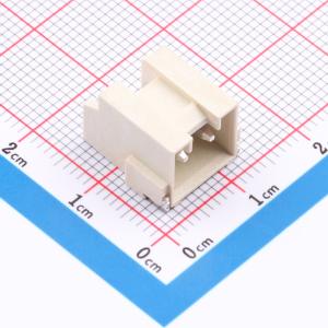 5001-VH0396A-02R1-00-B商品缩略图