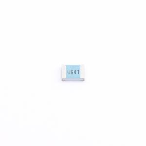RK73H2ETTD4641F商品缩略图