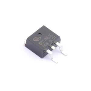 MOT7N65E商品缩略图