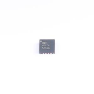 SY58607UMG-TR商品缩略图