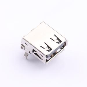 901-132A2021D10202商品缩略图
