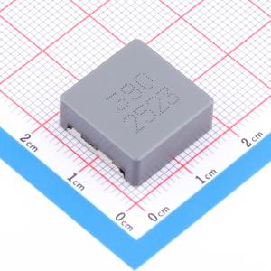 SRP1770TA-390M商品缩略图