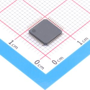 TPS92542QPKDRQ1商品缩略图