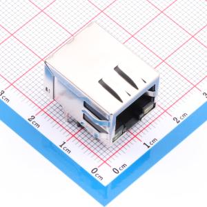 GT-RJ45SL06-006A商品缩略图