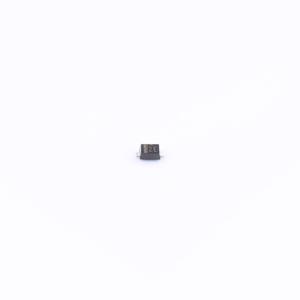 BZX58550-C6V8-QX商品缩略图