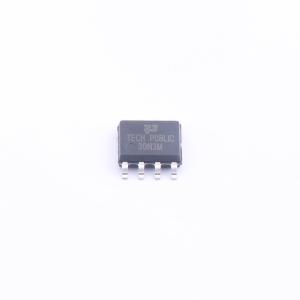 TPC8036-H-TP商品缩略图