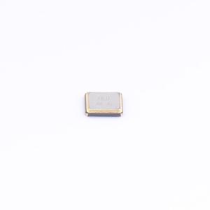 CXAF-016000-3F09D41商品缩略图