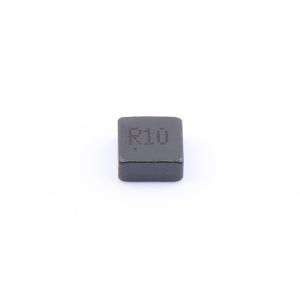 FEXU0420SR10MBS商品缩略图
