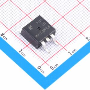 MPT120N10S商品缩略图