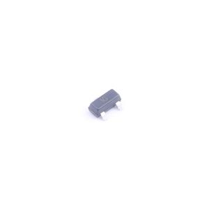 BC847C商品缩略图
