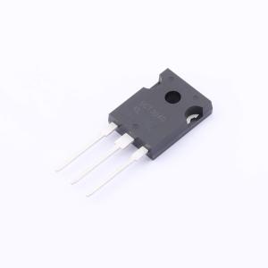 SCT3040KLGC11商品缩略图