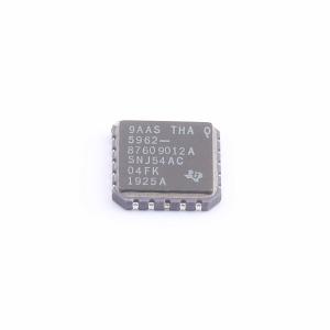 SNJ54AC04FK商品缩略图