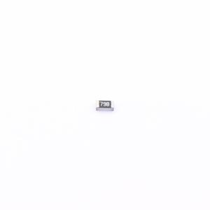 HRC0603F6491ENTN商品缩略图