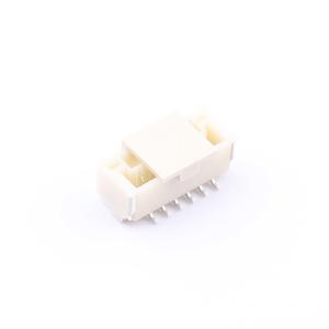 5001-GH0125B-06R1-00-B商品缩略图