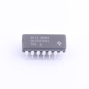 SNJ54AS04J商品缩略图