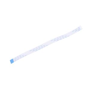 1.0*10P*180*B*4/4*8/8商品缩略图