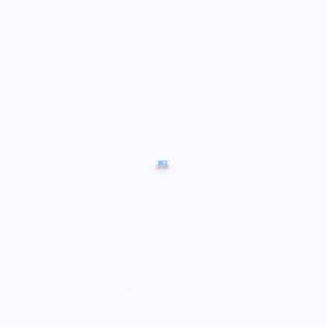 LQP03TN24NJ02D商品缩略图