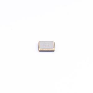 CXAF-019200-3F07D40商品缩略图