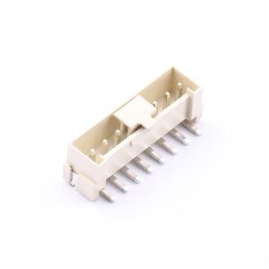 5001-VH0396B-08R1-00-B商品缩略图