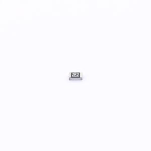HRC0603F2R20ENTN商品缩略图
