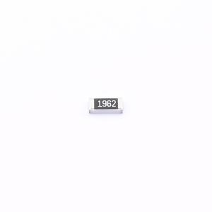 HRC1206F1962HNTN商品缩略图