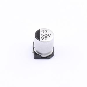 VT1H470M0607商品缩略图