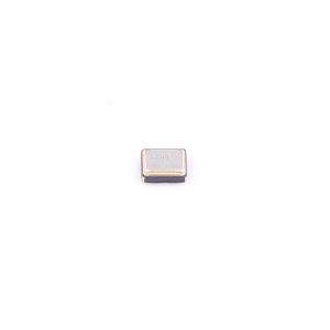 TG2520SMN 32.0000M-MCGNNM0商品缩略图