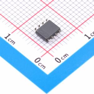 INA148QDRQ1商品缩略图