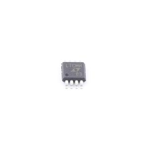 LTC2856IMS8-2#PBF商品缩略图