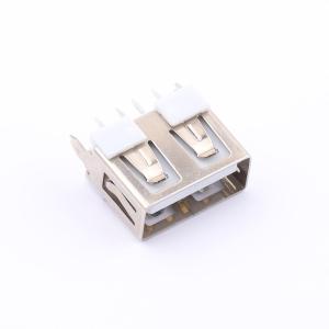USB-2.0AFDTZC10.0-B商品缩略图