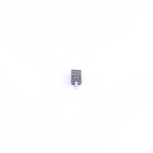PESD1IVN27A-QX商品缩略图